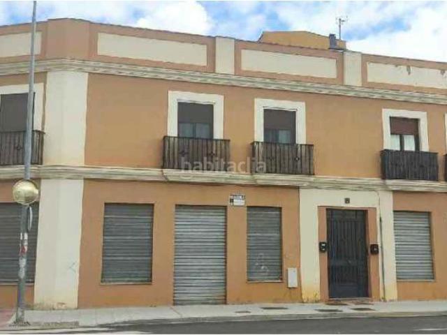 Apartamento en venta en Rinconada La. VENTA DE PISO EN LA RINCONADA SEVILLA. Apartamentos Rinconada.