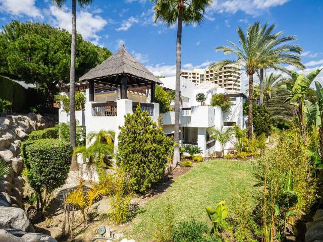 Apartamento en Venta en Río Real