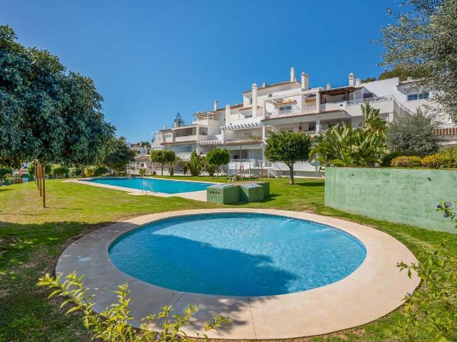 Apartamento en Venta en Río Real