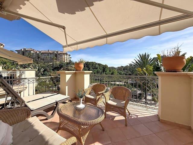 Apartamento en venta en Río Real, Málaga Costa del Sol