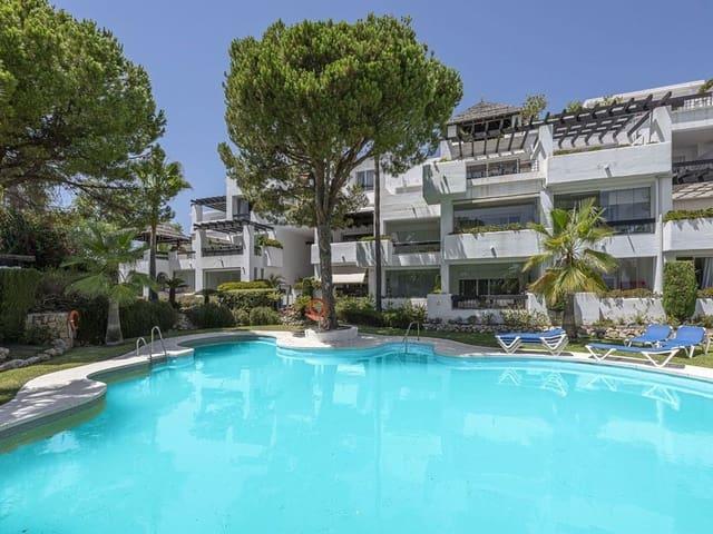 Apartamento en venta en Río Real, Málaga Costa del Sol