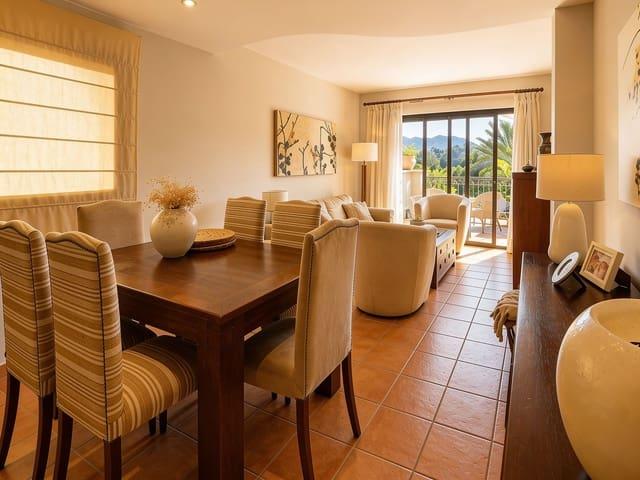 Apartamento en venta en Río Real, Málaga Costa del Sol