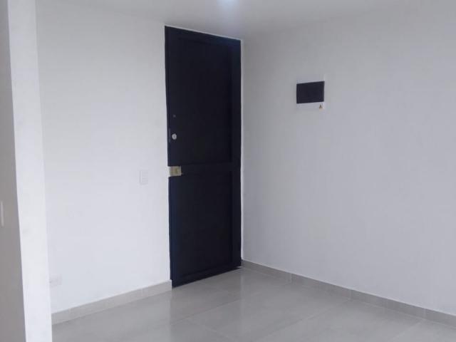 Apartamento En Venta En Rionegro V152167