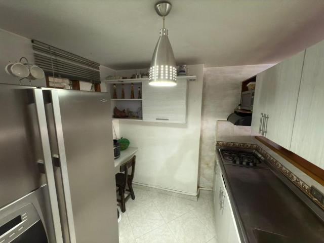 Apartamento En Venta En Rionegro En. V209085