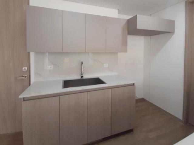 Apartamento En Venta En Rionegro En Vereda Yarumal V366070