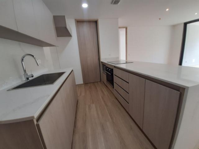Apartamento En Venta En Rionegro En Vereda Yarumal V366095