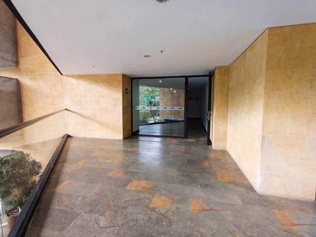 Apartamento En Venta En Rionegro En Via Aeropuerto V377167