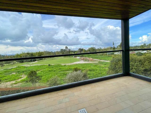 Apartamento En Venta En Rionegro En Via Vilachuaga V360898