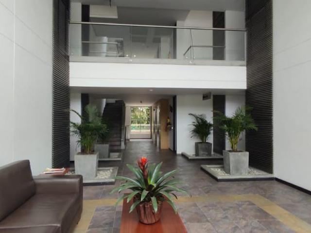 Apartamento En Venta En Rionegro En Casa Grande Llanogrande V67164