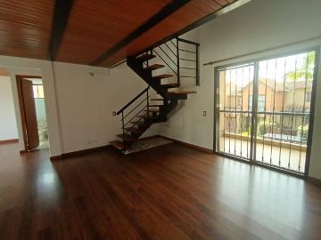 Apartamento En Venta En Rionegro En Centro V295787