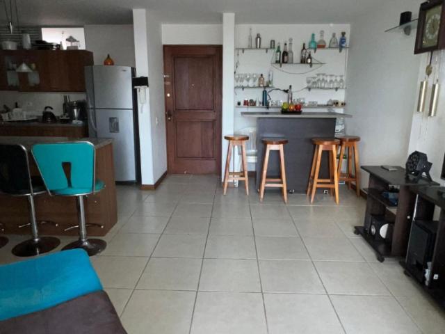 Apartamento En Venta En Rionegro En Centro V335537