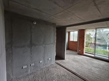 Apartamento En Venta En Rionegro En El Porvenir V220424