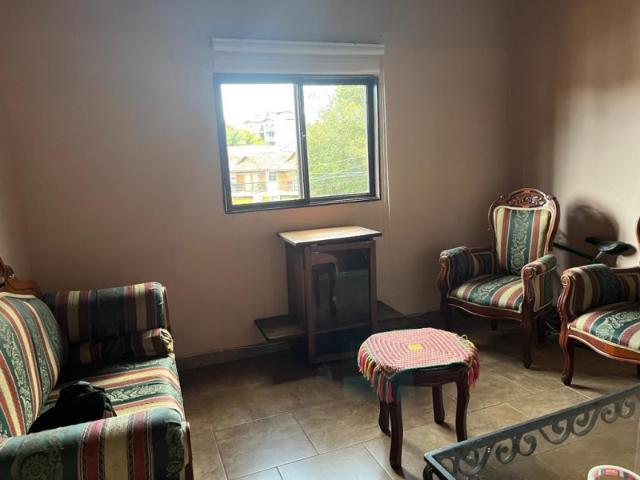 Apartamento En Venta En Rionegro En Rionegro V365975