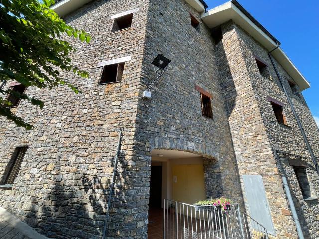 Apartamento en Venta en Rialp