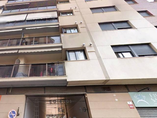 Apartamento en Venta en Riba roja de Túria