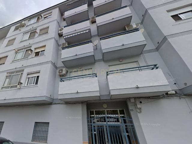 Apartamento en Venta en Riba roja de Túria