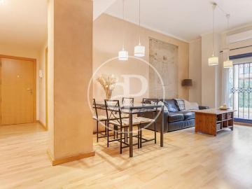 Apartamento en venta en Riba roja de Túria, Valencia