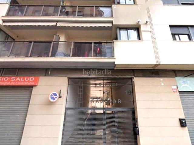 Apartamento en venta en Riba roja de Túria. Venta de Piso en Calle Cronista Cervero Nº 10 Ribaroja de Túria ValenciaValència. Apartamentos Riba roja de.