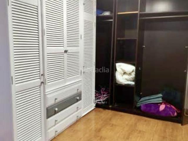 Apartamento en venta en Riba roja de Túria. VENTA PISO REFORMADOP EN RibaRoja de Túria. Apartamentos Riba roja de.