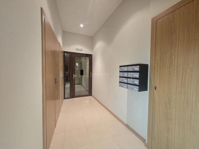 Apartamento en venta en Ribadeo. Apartamento cerca del mar en Ribadeo!. Apartamentos.