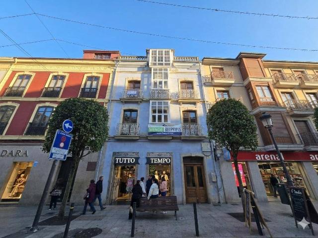 Apartamento en Venta en Ribadeo