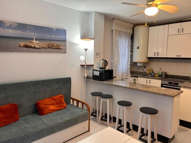 Apartamento en venta en Ribamontán al Mar, Somo. Invierte en calidad de vida cerca de la playa Somo en Cantabria. Apartamentos Ribamontán al.