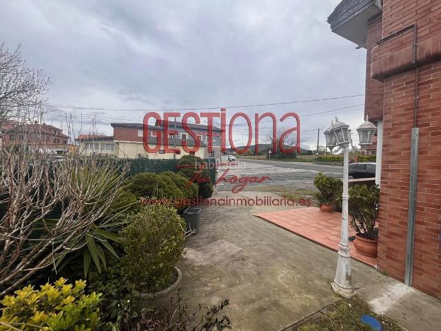 Apartamento en venta en Ribamontán al Monte. SE VENDE ESTABLECIMIENTO EN ANERO, CANTABRIA. Apartamentos Ribamontán al.