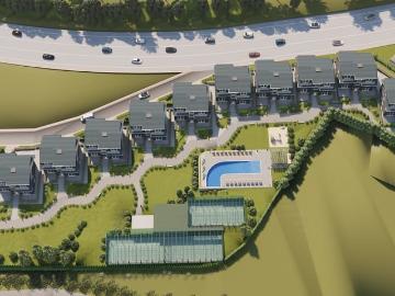 Apartamento en venta en Ribeira, A Coruña Rías Baixas