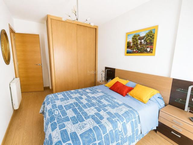 Apartamento en venta en Ribeira, Santa Uxía de Ribeira. Se vende cómodo estudio en Ribeira. Apartamentos.