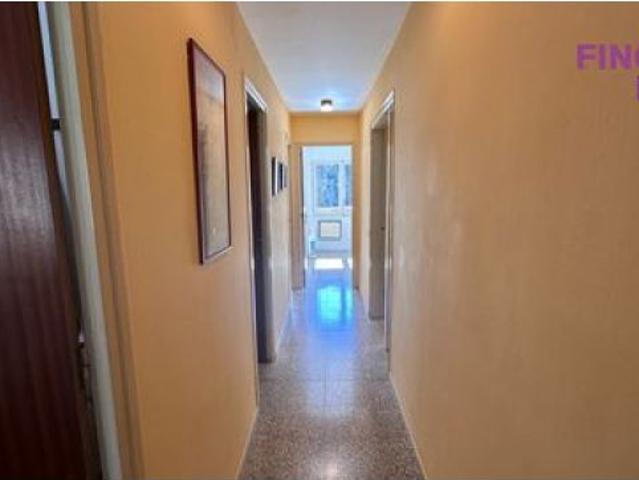 apartamento en Venta en Ribes De Freser. SOYV T1515