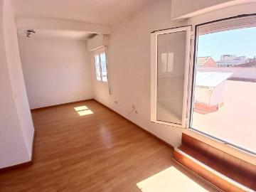 Apartamento en Venta en Ribes Roges