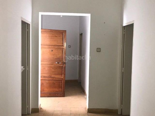 Apartamento en venta en Ribera del Fresno. Solvia Inmobiliaria Apartamento Ribera del Fresno. Apartamentos Ribera del.