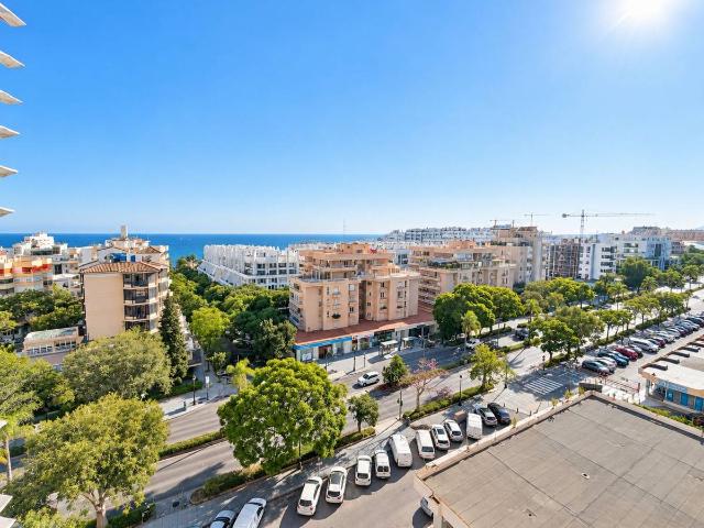 Apartamento en Venta en Ricardo Soriano