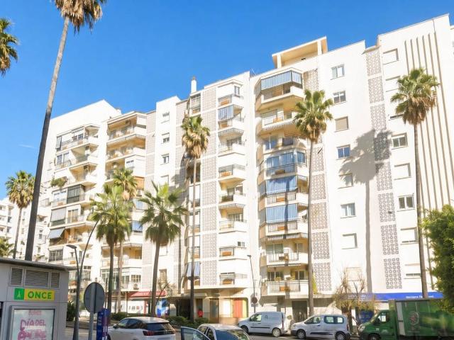 Apartamento en Venta en Ricardo Soriano
