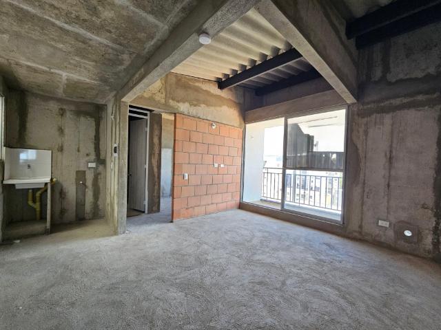 Apartamento En Venta En Ricaurte V283906
