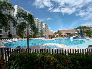 Apartamento En Venta En Ricaurte En Ricaurte V365611