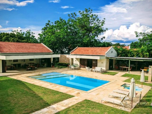 Apartamento En Venta En Ricaurte En. V161155