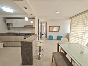 Apartamento En Venta En Ricaurte En Las Palmas V368027