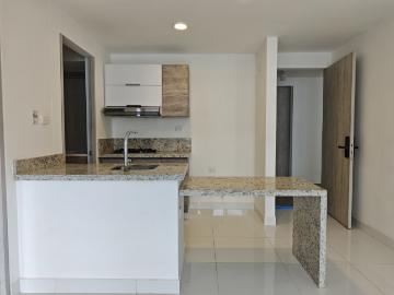 Apartamento En Venta En Ricaurte En Penazul V367948