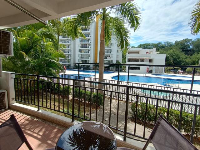 Apartamento En Venta En Ricaurte En Ricaurte V215658