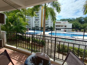 Apartamento En Venta En Ricaurte En Ricaurte V215658