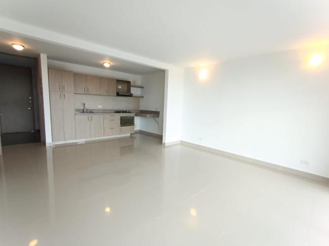 Apartamento En Venta En Ricaurte En Ricaurte V215716
