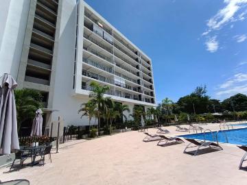 Apartamento En Venta En Ricaurte En Ricaurte V215717