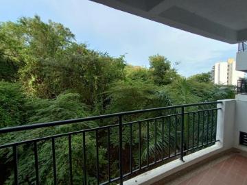 Apartamento En Venta En Ricaurte En Ricaurte V215843