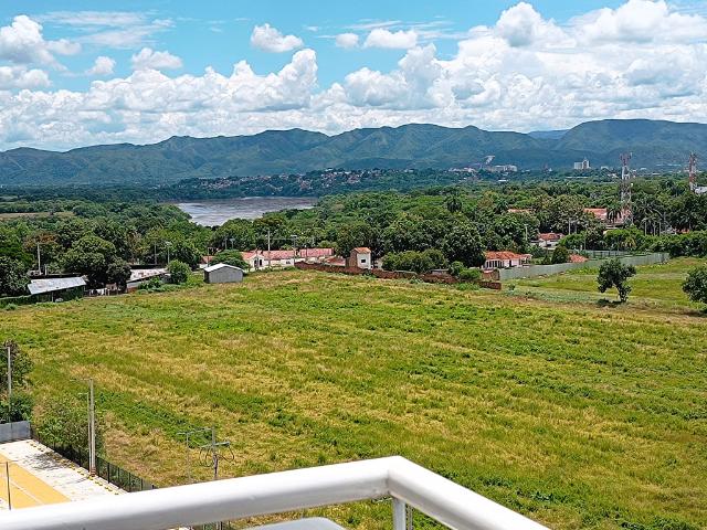 Apartamento En Venta En Ricaurte En Ricaurte V238440