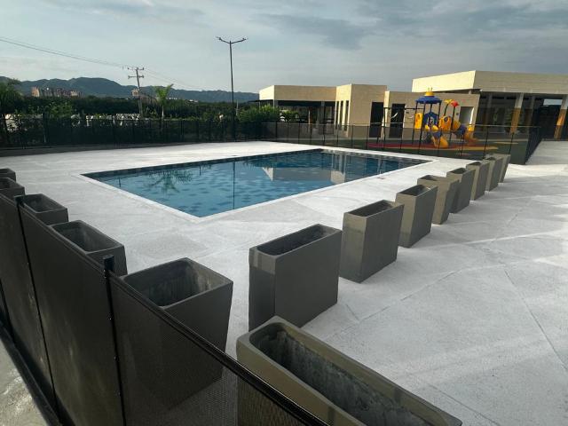 Apartamento En Venta En Ricaurte En Ricaurte V264902