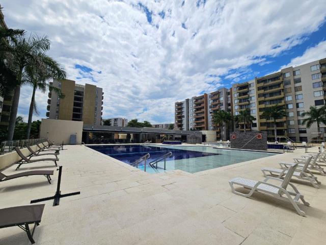 Apartamento En Venta En Ricaurte En Ricaurte V304663