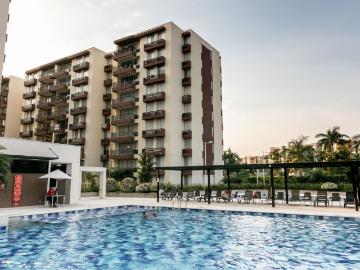 Apartamento En Venta En Ricaurte En Ricaurte V325765