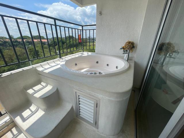 Apartamento En Venta En Ricaurte En Ricaurte V326083