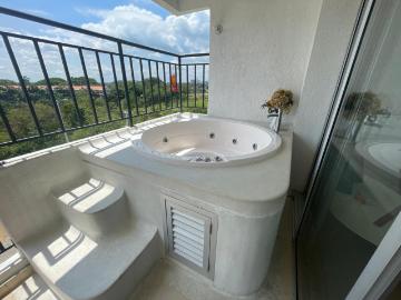 Apartamento En Venta En Ricaurte En Ricaurte V326083